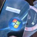 Kljub prizadevanju Microsofta uporabniki Viste ne marajo in se raje odločajo za 