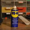 WD-40