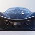 Faraday Future FFZero1