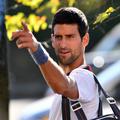 novak đoković