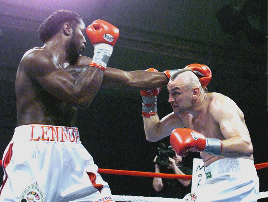  | Avtor: Žurnal24 main