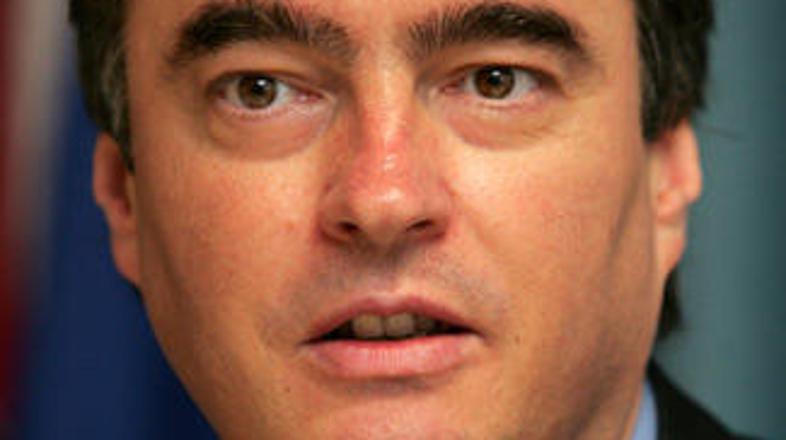 Milan Zver meni, da je sedanja vlada pokazala svojo kompetentnost, saj je neposr