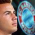 Götze Bayern München novinarska konferenca predstavitev novi igralec