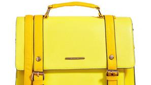  River Island, 39.33 EUR