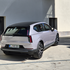 Volvo EX60