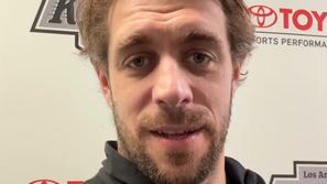 Kopitar