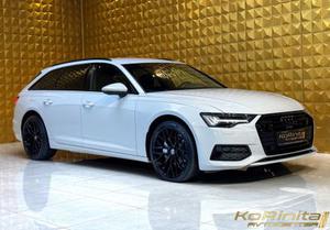 Audi 40 TDI AUT-S Line-MATRIX-360-GRETJE VOLANA-VIRTUAL