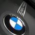 BMW X1 xDrive28i