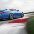 Jaguar XKR-S