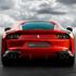 Ferrari 812 superveloce