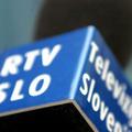 Generalni direktor RTV meni, da referenduma o RTV prispevku ne more biti, saj gr
