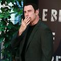 John Travolta