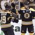 Seguin Kelly Boston Bruins Chicago Blackhawks NHL finale 6. tekma Stanley cup