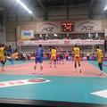 Skra Belchatow ACH Volley