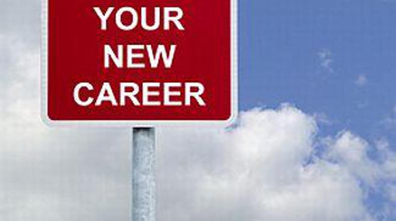 Mnogo je odvisno od tipa izpraševalca.