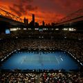 Rod Laver Arena OP Avstralije