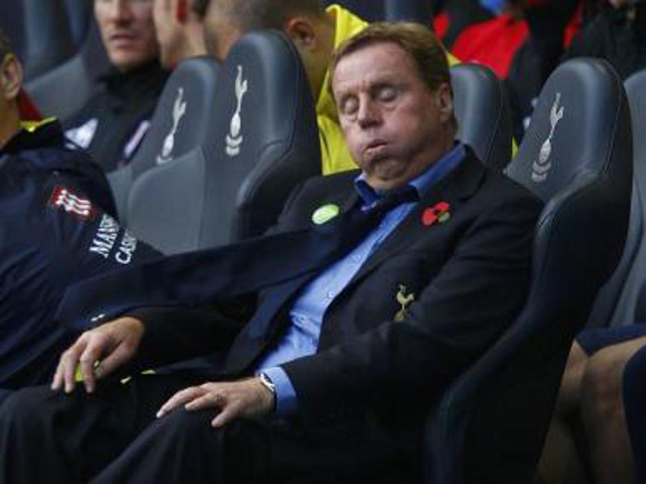  | Avtor: Žurnal24 main