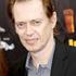 Steve Buscemi