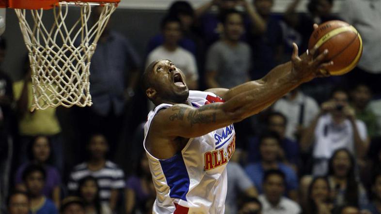 nba filipini kobe bryant