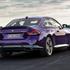 BMW serija 2 coupe