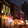 New Orleans