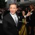 Daniel Craig