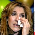 celine dion