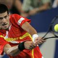 djokovichopman_Main_afp