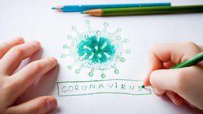 Koronavirus covid-19