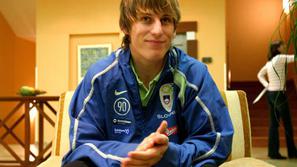 pri_birsa1_bam_191107_main