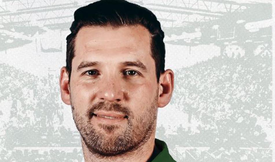 Udrih postal najuspešnejši trener te ameriški ekipe, zdaj išče nov izziv