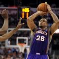 shannon brown phoenix suns