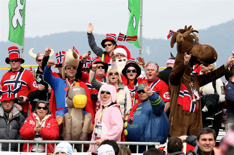 (Foto: Saša Despot)