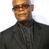Samuel L. Jackson