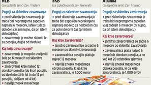 (Foto: grafika Žurnala24)