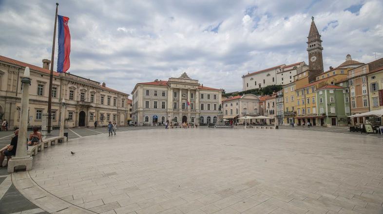 Piran