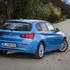 BMW 118d xDrive