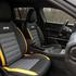 Jeep Avenger 4×4