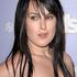 Rumer Willis