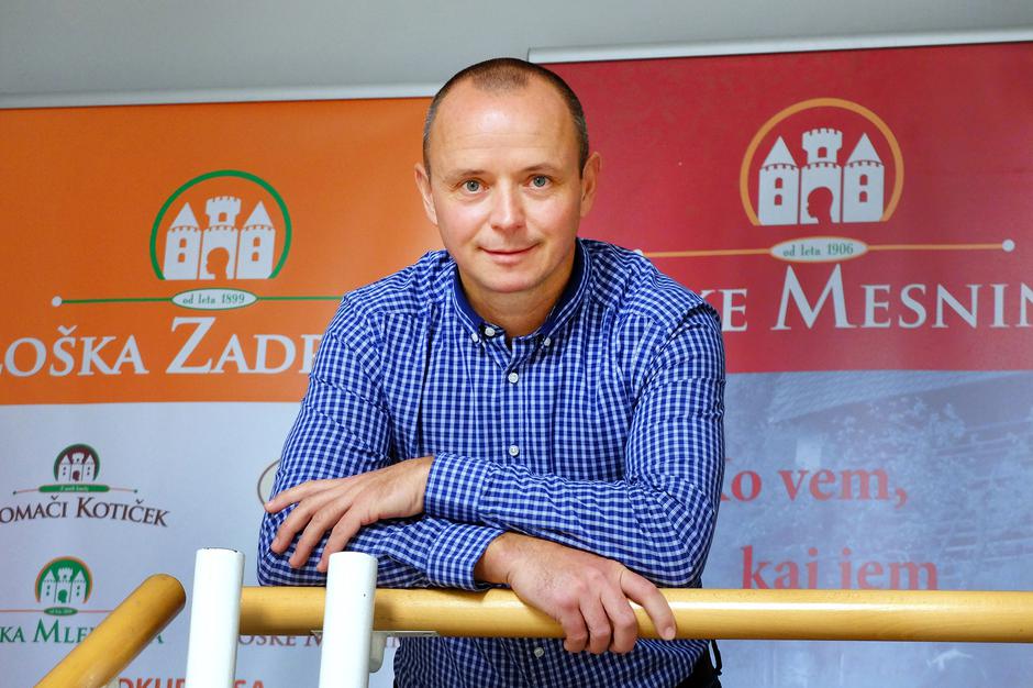 Ministrstvo za kmetijstvo, gozdarstvo in prehrano | Avtor: Ministrstvo za kmetijstvo, gozdarstvo in prehrano