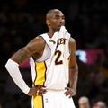 Kobe Bryant: Polulali smo se v posteljo. In to zelo.