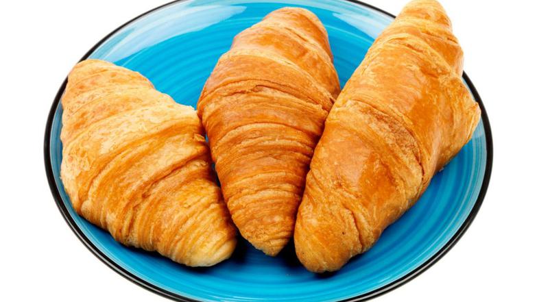 Francoski rogljički