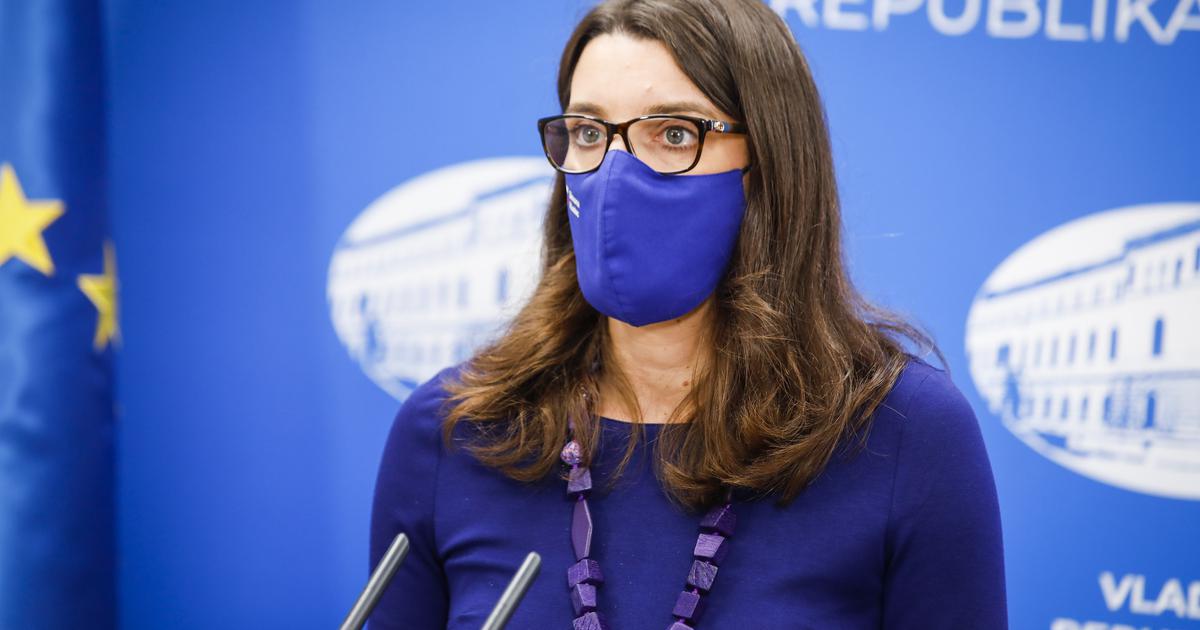 www.zurnal24.si