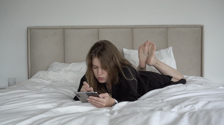 Samsung | Avtor: Samsung