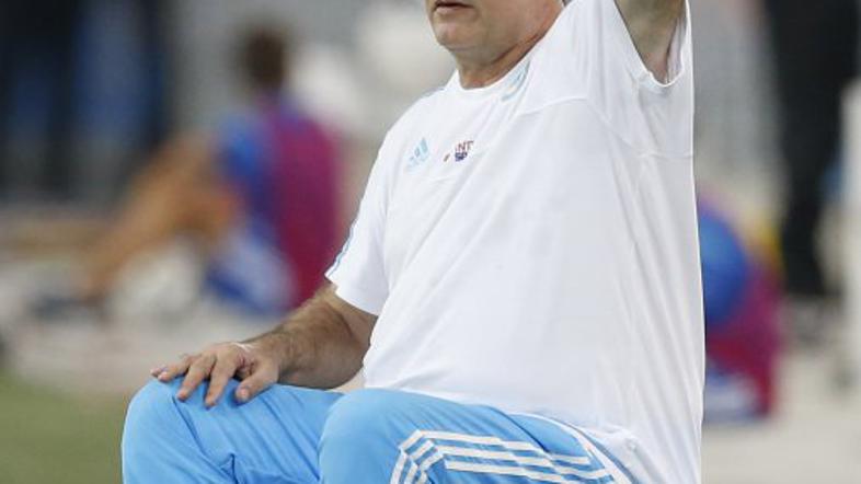 Marcelo Bielsa