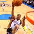 NBA april 2010 Oklahoma Thunder Phoenix Suns Russelll Westbrook