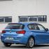 BMW 118d xDrive