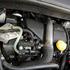 Renault scenic dCi 110 EDC Bose Edition