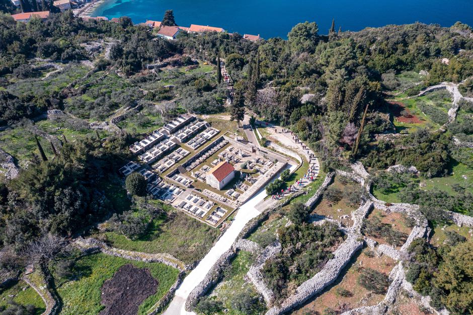  | Avtor: Dimitri Medvedev