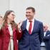 odprtje novega Zavoda za prestajanje kazni zapora Ljubljana-Dobrunje
